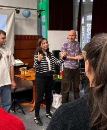 Screenshot 2025-11-16 131525