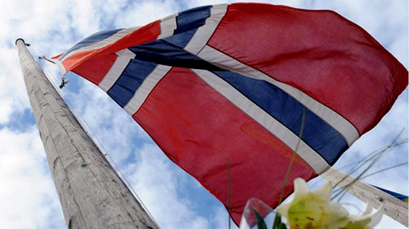 Screenshot 2025-11-16 131919