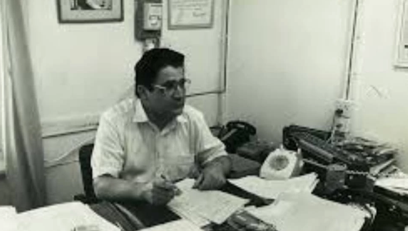 Screenshot 2025-11-16 132101