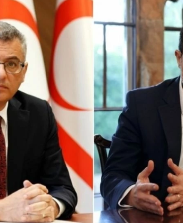 Screenshot 2025-11-16 141843