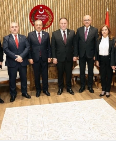 Screenshot 2025-11-16 143247