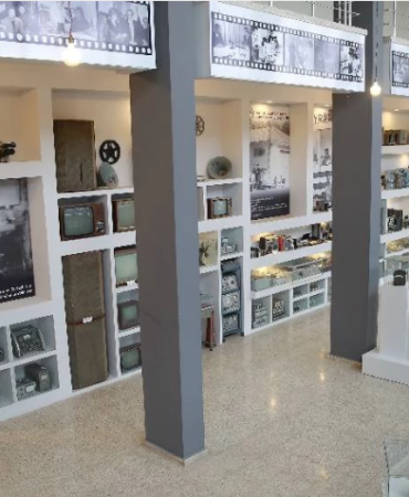 Screenshot 2025-11-16 144218