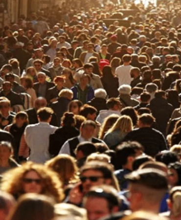 Screenshot 2025-11-16 154125