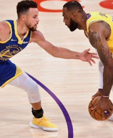 Screenshot 2025-11-16 154245