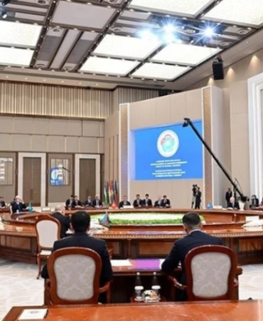 Screenshot 2025-11-16 154410