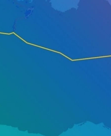 Screenshot 2025-11-16 165137