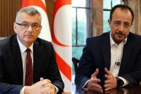 Screenshot 2025-11-20 102635