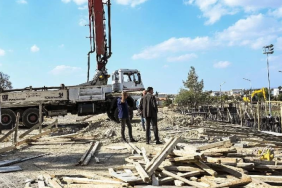 Screenshot 2025-11-20 104257