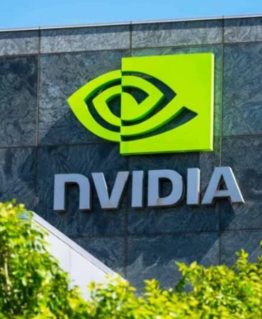 Screenshot 2025-11-20 104601