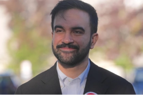 Screenshot 2025-11-20 105902