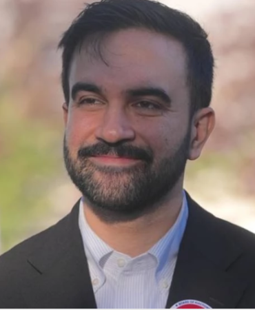 Screenshot 2025-11-20 105902