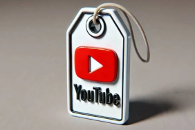 Screenshot 2025-11-20 110313