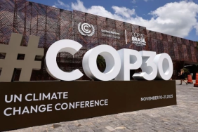 Screenshot 2025-11-20 110454