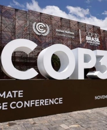 Screenshot 2025-11-20 110454