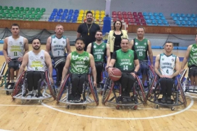 Screenshot 2025-11-20 113248