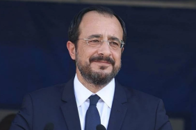 Screenshot 2025-11-20 113851