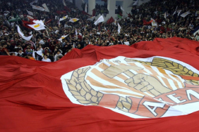 Screenshot 2025-11-20 114154