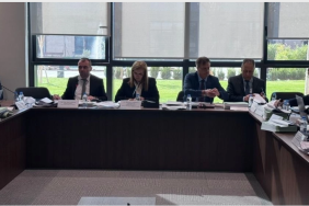 Screenshot 2025-11-20 120343