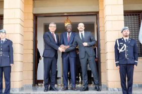 Screenshot 2025-11-20 120945