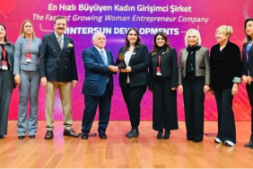 Screenshot 2025-11-20 123531