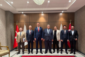 Screenshot 2025-11-20 125108