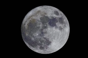 Screenshot 2025-11-21 102327