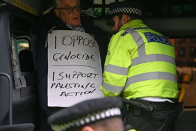 Screenshot 2025-11-21 110601