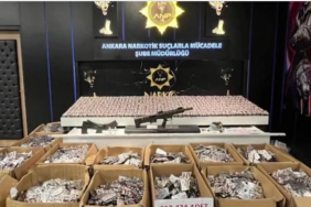 Screenshot 2025-11-21 112457