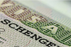 Screenshot 2025-11-21 112752