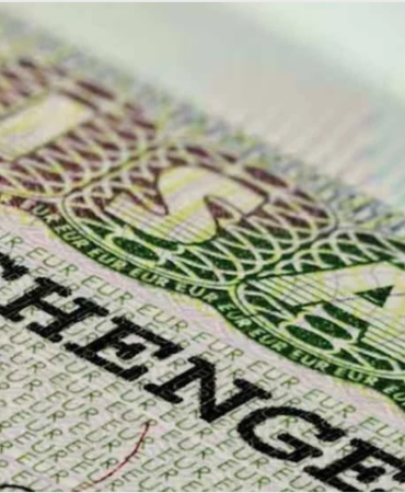 Screenshot 2025-11-21 112752