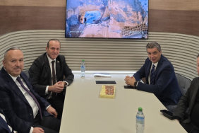 Screenshot 2025-11-21 114035