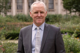 Screenshot 2025-11-21 114839