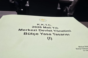 Screenshot 2025-11-21 120351