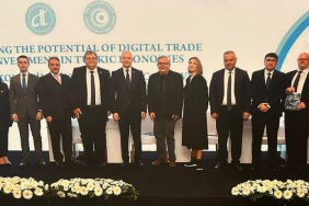 Screenshot 2025-11-22 161800