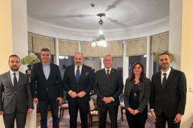 Screenshot 2025-11-22 162338