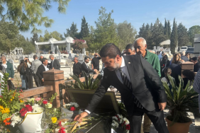 Screenshot 2025-11-22 163752