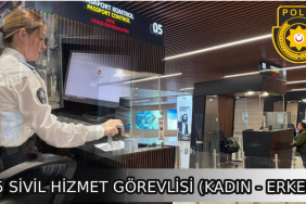 Screenshot 2025-11-22 165333