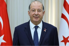 Screenshot 2025-11-22 165745