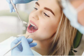 Screenshot 2025-11-22 170312