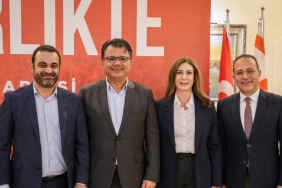 Screenshot 2025-11-22 171718