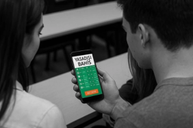 Screenshot 2025-11-22 172621