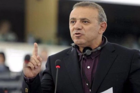 Screenshot 2025-11-22 173042