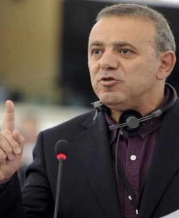 Screenshot 2025-11-22 173042