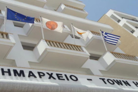 Screenshot 2025-11-22 174743