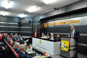 Screenshot 2025-11-22 175042