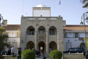 Screenshot 2025-11-22 185953