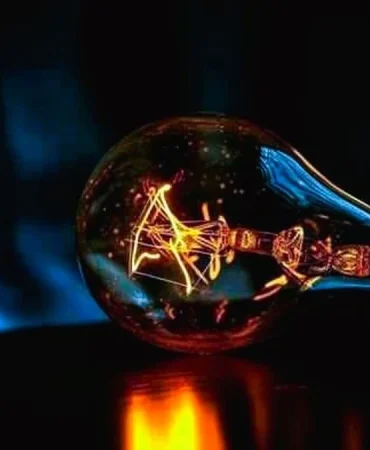 UtwgZSeuoDqfY5fkWHYMMjDnUQACQYuJ5kNfbn51_1200