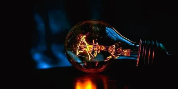 Ağırdağ bölgesinde üç saatlik elektrik kesintisi