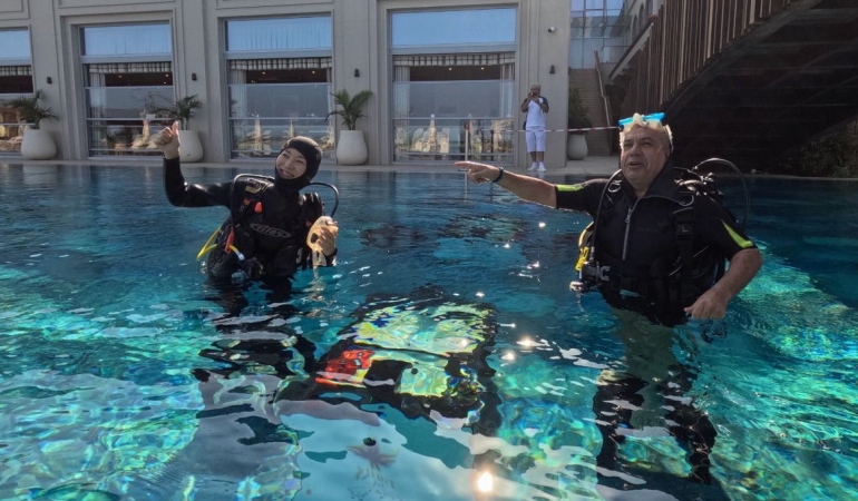 WhatsApp Görsel 2025-11-06 saat 14.28.27_29e0d7f5