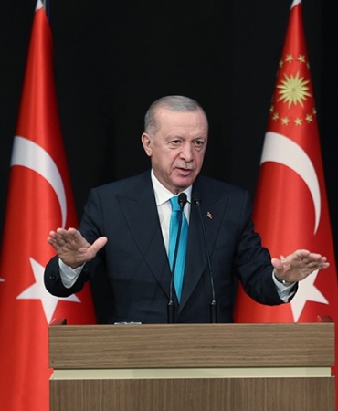 WhatsApp Görsel 2025-11-06 saat 16.18.17_13cb6e55